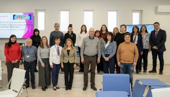  / Новини от Казанлък