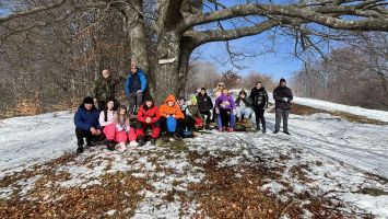  / Новини от Казанлък