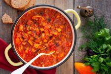  / Новини от Казанлък