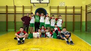  / Новини от Казанлък