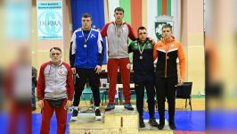  / Новини от Казанлък