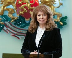  / Новини от Казанлък