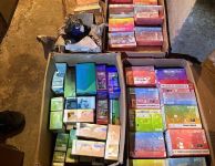  / Новини от Казанлък