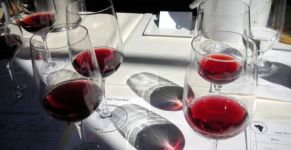  / Новини от Казанлък