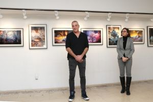  / Новини от Казанлък