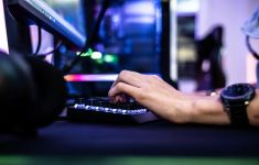 Най- популярните казино игри онлайн и какво ги прави атрактивни / Новини от Казанлък