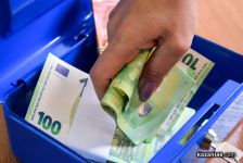  / Новини от Казанлък