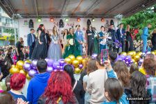  / Новини от Казанлък