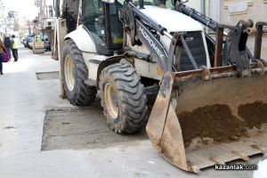  / Новини от Казанлък