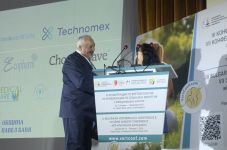  / Новини от Казанлък