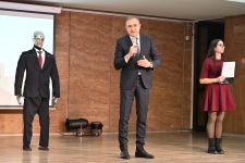  / Новини от Казанлък