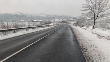  / Новини от Казанлък