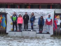  / Новини от Казанлък