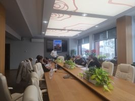  / Новини от Казанлък