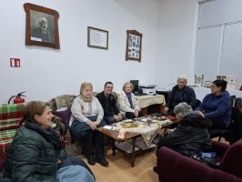  / Новини от Казанлък