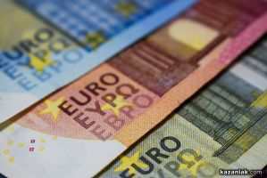  / Новини от Казанлък