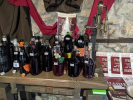  / Новини от Казанлък