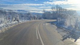  / Новини от Казанлък