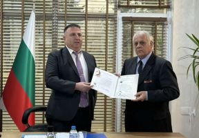  / Новини от Казанлък