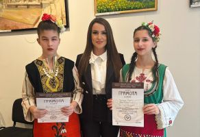  / Новини от Казанлък