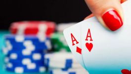 Професионален покер срещу спортни залози: кое изисква повече умения / Новини от Казанлък