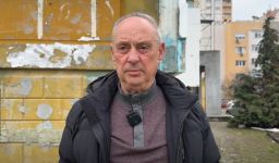  / Новини от Казанлък