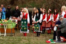 Шипченци се стягат за Трифон Зарезан  / Новини от Казанлък