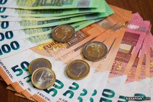  / Новини от Казанлък