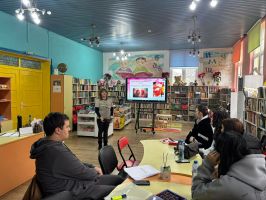  / Новини от Казанлък