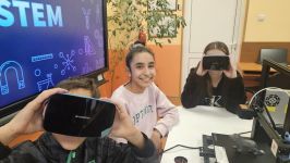  / Новини от Казанлък