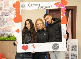  / Новини от Казанлък