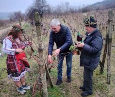  / Новини от Казанлък