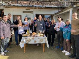  / Новини от Казанлък