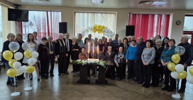  / Новини от Казанлък