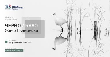  / Новини от Казанлък