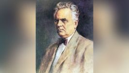 С обществено обсъждане, Фондация “Чудомир“ ще търси достойно място за поставяне на паметника на Чудомир / Новини от Казанлък