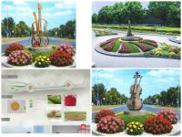  / Новини от Казанлък