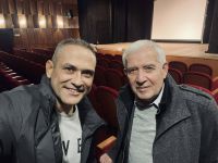  / Новини от Казанлък