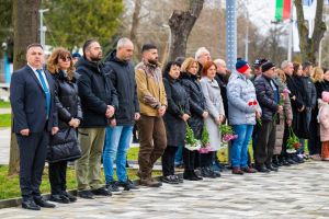  / Новини от Казанлък