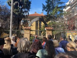  / Новини от Казанлък