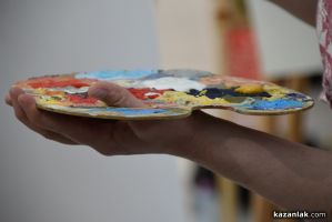  / Новини от Казанлък