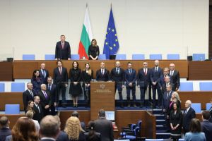  / Новини от Казанлък