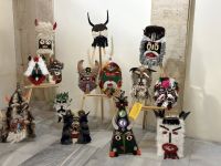  / Новини от Казанлък