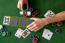 Най-добрите филми за казина и покер, които си струват времето / Новини от Казанлък