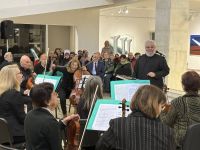  / Новини от Казанлък