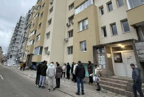  / Новини от Казанлък