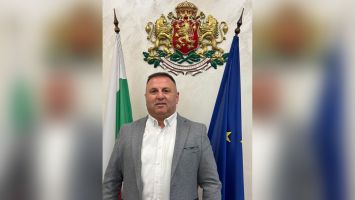  / Новини от Казанлък