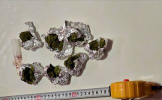  / Новини от Казанлък