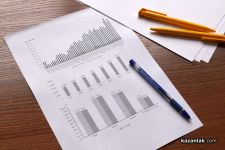 Над 123 хил. души са заетите лица в област Стара Загора за края на 2025 г. / Новини от Казанлък