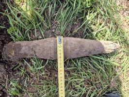  / Новини от Казанлък